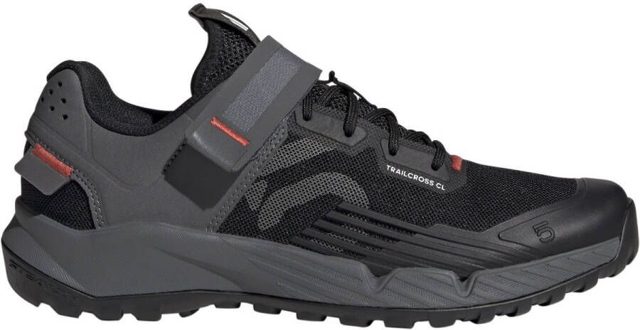 Five Ten Women's Trailcross CLI Clip-In Cycle Shoes Fietsschoenen