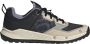 Five Ten Women's Trailcross XT MTB Cycling Shoes Fietsschoenen - Thumbnail 2