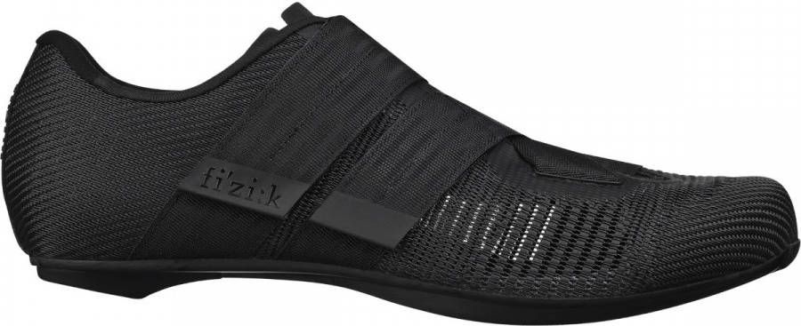 Fizik R2 Vento Powerstrap Aeroweave fietsschoenen Fietsschoenen - Foto 2
