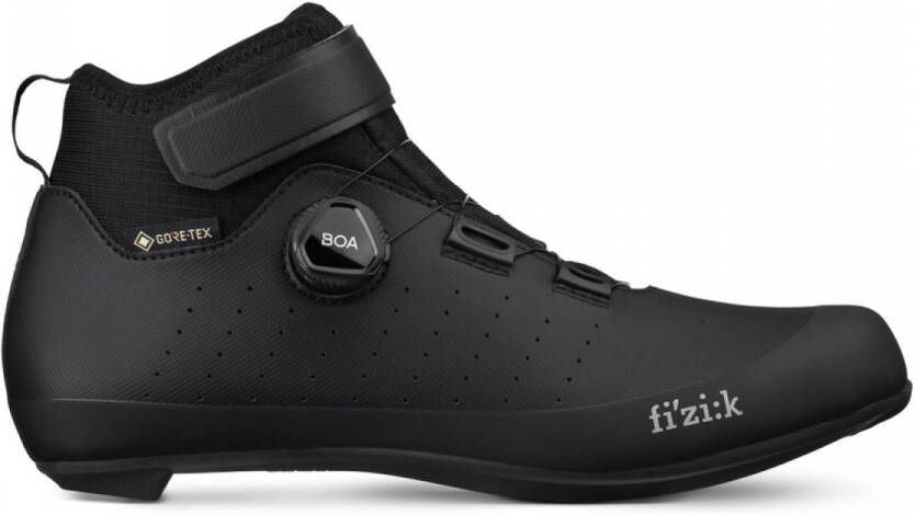 Fizik Tempo Artica R5 GTX Road Shoes Fietsschoenen