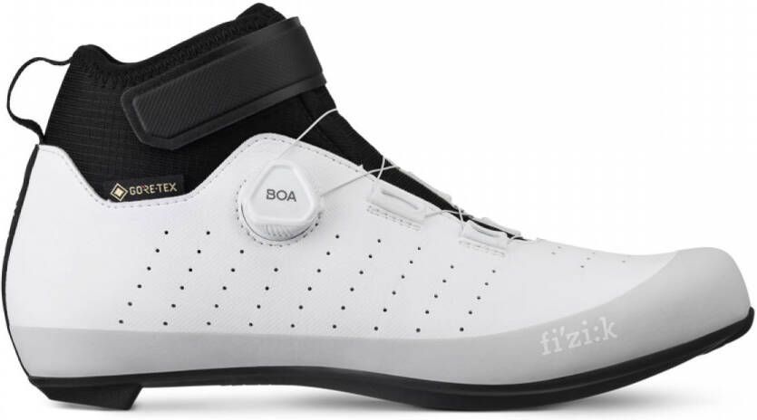 Fizik Tempo Artica R5 GTX Road Shoes Fietsschoenen