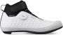 Fizik Tempo Artica R5 Goretex Racefiets Schoenen Wit Man - Thumbnail 2