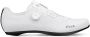 Fizik Tempo Decos Carbon Racefiets Schoenen White - Thumbnail 2