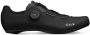 Fizik Tempo Decos Carbon Raceschoenen Zwart - Thumbnail 2