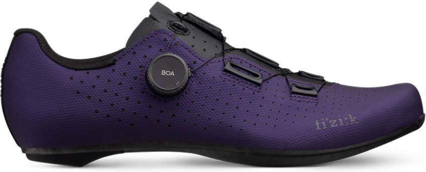 Fizik Tempo Decos Carbon Road Shoes Fietsschoenen