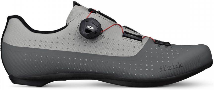 Fizik Tempo Overcurve R4 fietsschoenen