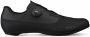 Fizik Tempo Overcurve R4 Wide Fit Road Shoes Fietsschoenen - Thumbnail 2