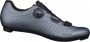 Fizik Tempo R5 Overcurve fietsschoenen (gunmetal) Fietsschoenen - Thumbnail 2