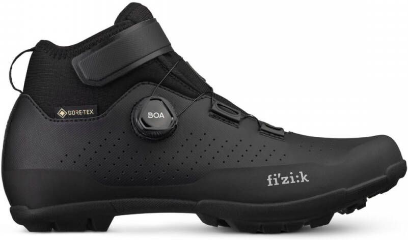 Fizik Terra Artica X5 GTX Off Road Shoes Fietsschoenen