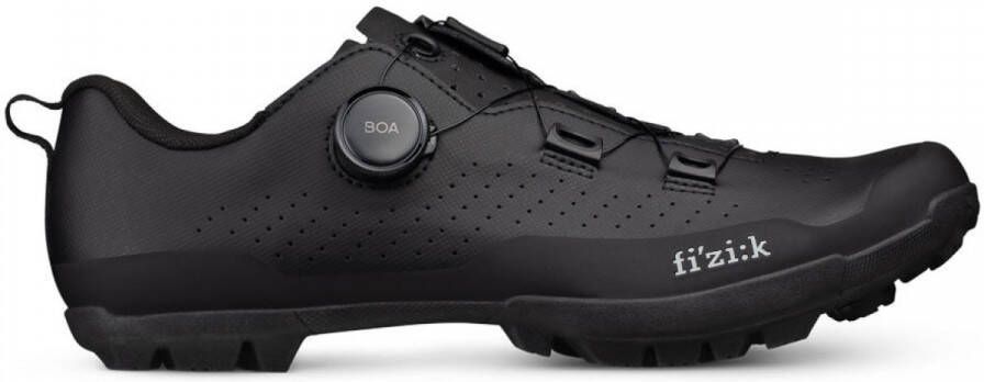 Fizik Terra Atlas Off Road Shoes Fietsschoenen