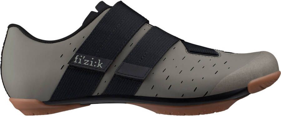 Fizik Terra Powerstrap X4 Off Road schoenen Fietsschoenen