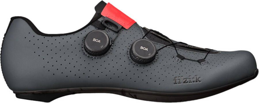 Fizik Vento Infinito Carbon 2 fietsschoenen