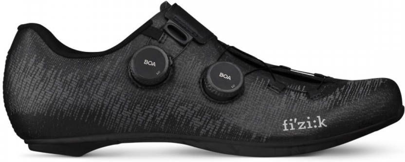 Fizik Vento Infinito Knit Carbon 2 Cycling Road Shoes Fietsschoenen