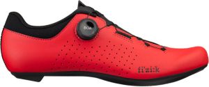 Fizik Vento Omna Road Shoes Fietsschoenen