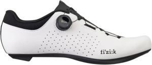 Fizik Vento Omna Road Shoes Fietsschoenen