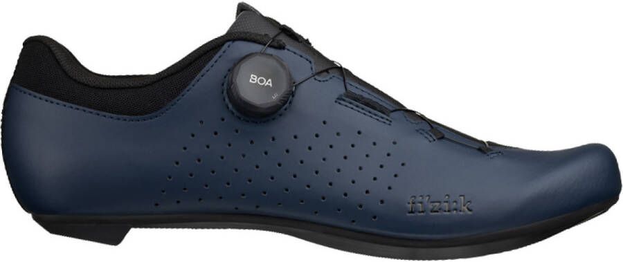 Fizik Vento Omna Road Shoes Fietsschoenen