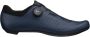 Fizik Schoen Vento Omna R5 Single Boa Navy-Black - Thumbnail 2