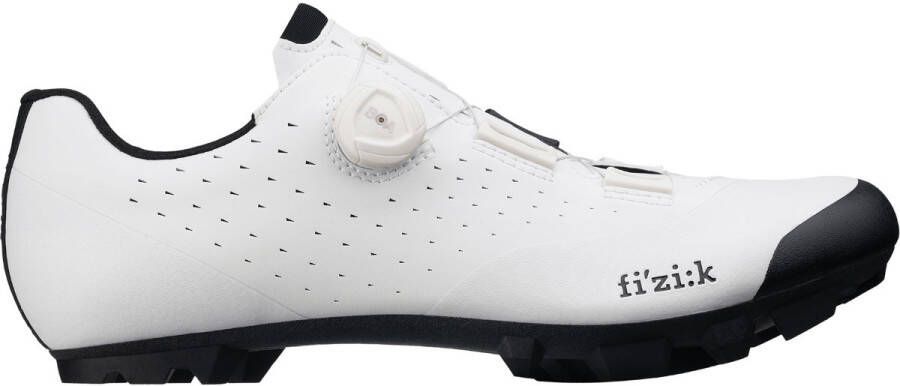 Fizik Vento Overcurve X3 offroad schoenen Fietsschoenen