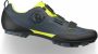 Fizik X5 Terra MTB schoenen Fietsschoenen - Thumbnail 2