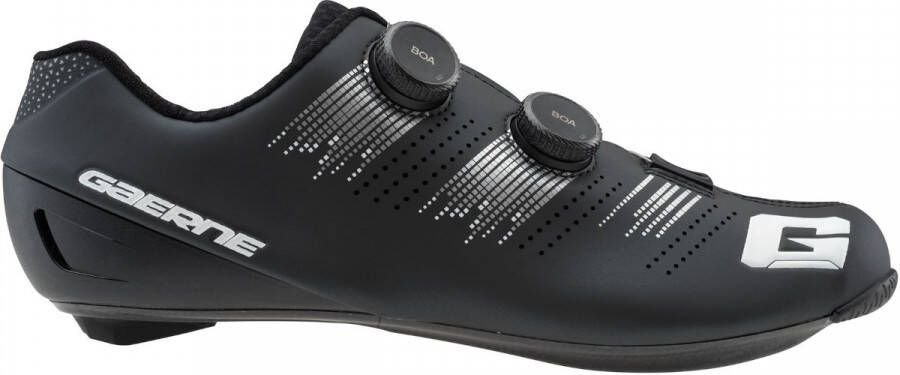 Gaerne Carbon G. Chrono Road Cycling Shoes Fietsschoenen