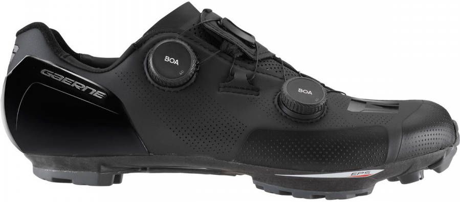 Gaerne Carbon G. SNX MTB SPD Cycling Shoes Fietsschoenen