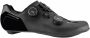 Gaerne Carbon G. STL Road Cycling Shoes Fietsschoenen - Thumbnail 2