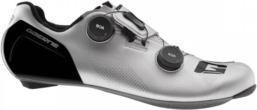 Gaerne Carbon G.STL Road Shoes Fietsschoenen