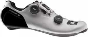 Gaerne Carbon G.STL Road Shoes Fietsschoenen