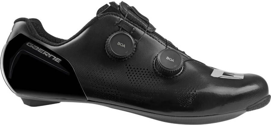 Gaerne Carbon Stl Racefiets Schoenen Zwart - Foto 3