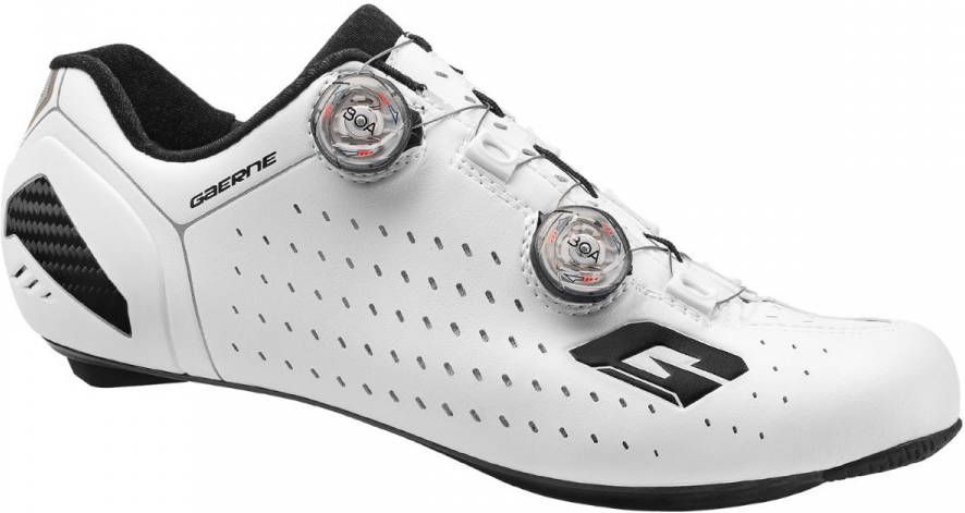 Fietsschoenen spd sl deals