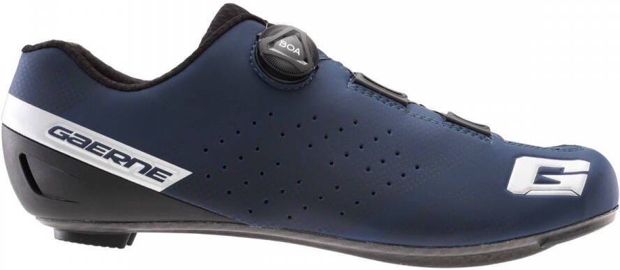 Gaerne G.tornado Raceschoenen Blauw - Foto 2