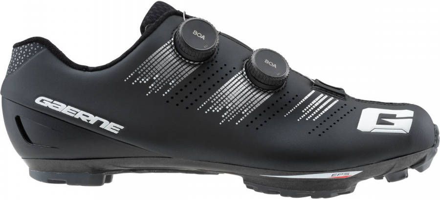 Gaerne G.Kobra MTB Shoes Fietsschoenen