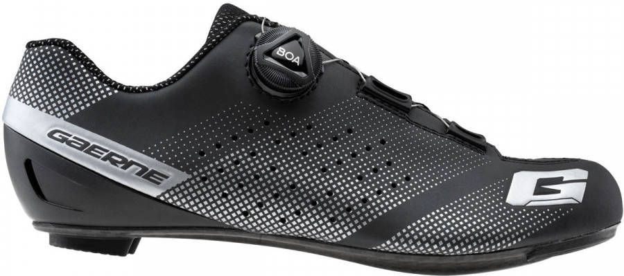 Gaerne Womens Carbon G.Tornado SPD-SL Road Shoes Fietsschoenen