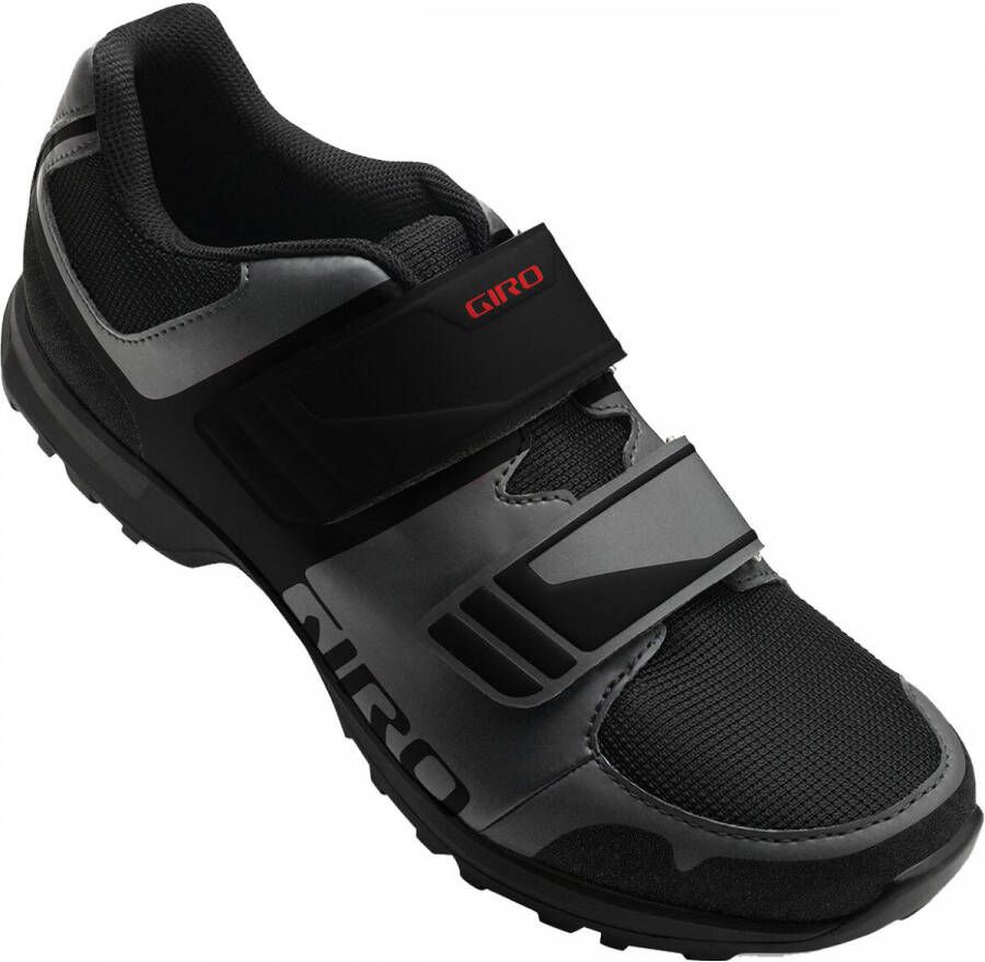 Giro Berm Off Road Shoes Fietsschoenen