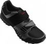 Giro Berm Off Road Shoes Fietsschoenen - Thumbnail 2