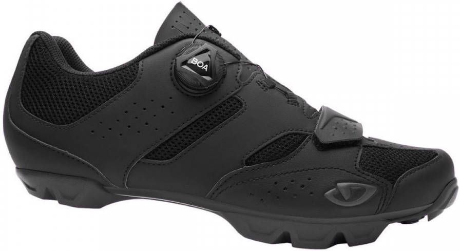 Giro Cylinder II Off Road Shoes Fietsschoenen