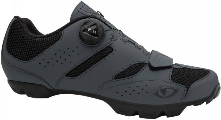 Giro Cylinder II Off Road Shoes Fietsschoenen