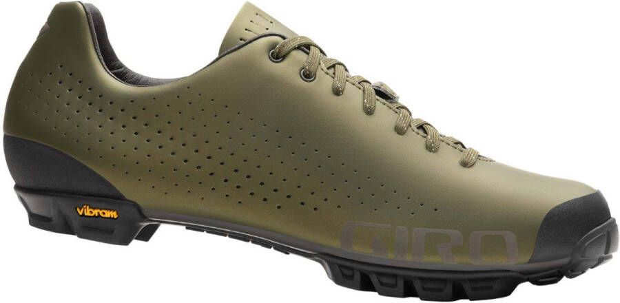 giro empire vr90 2020