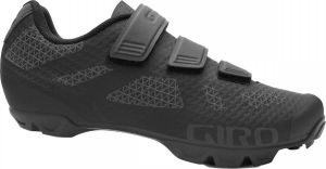 Giro Ranger Off Road Shoes Fietsschoenen