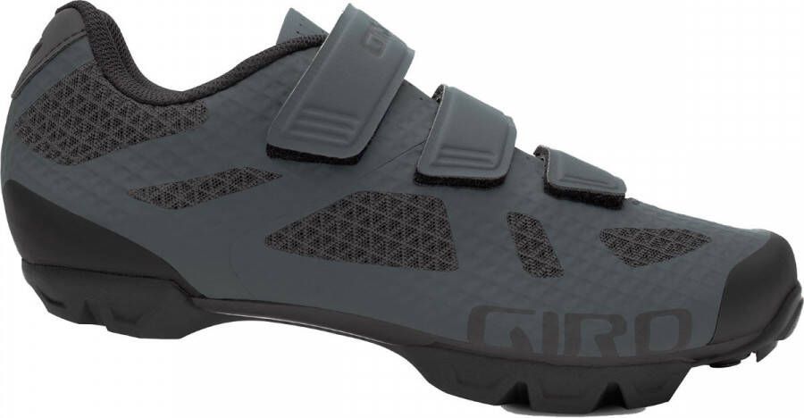 Giro Ranger Off Road Shoes Fietsschoenen