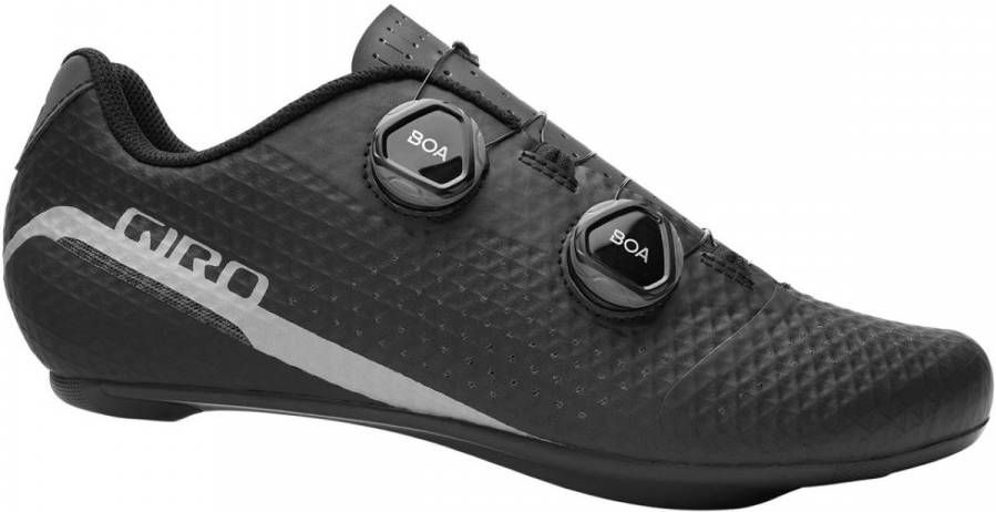 Giro Regime Road Cycling Shoes Fietsschoenen