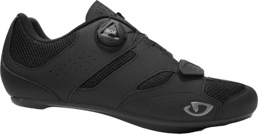 Giro Savix II Road Shoes Fietsschoenen