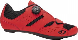 Giro Savix II Road Shoes Fietsschoenen