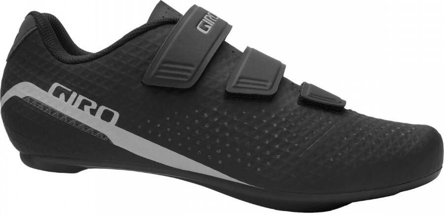 Giro Women's Stylus Road Cycling Shoes Fietsschoenen
