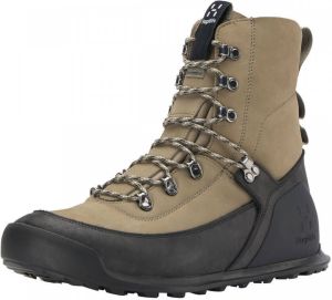 Haglöfs Duality RT1 Hiking Boots Wandelschoenen
