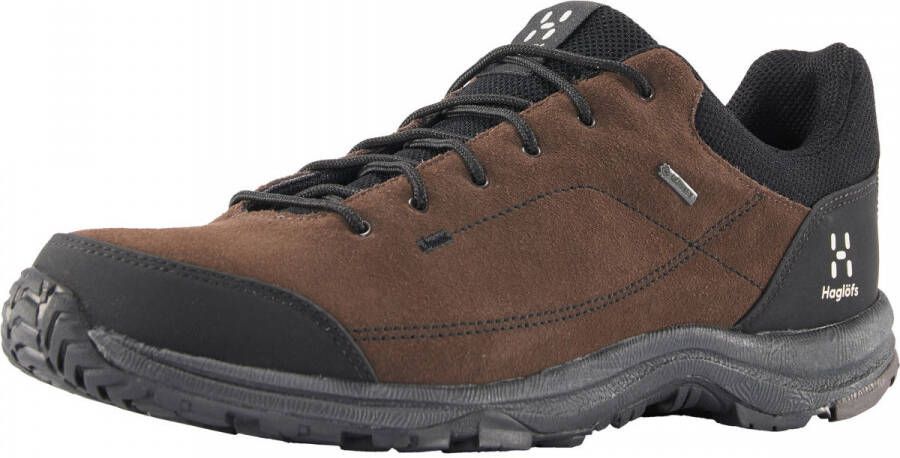 Haglöfs Krusa Gore-Tex Hiking Shoes Schoenen