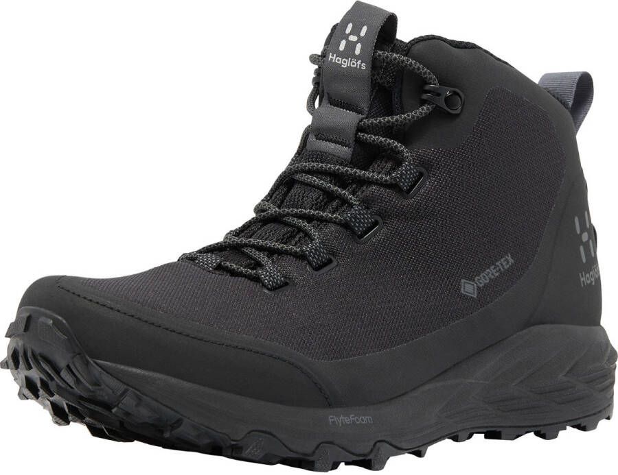 Haglöfs L.I.M Fast Hike Gore-Tex Mid Boots Wandelschoenen