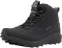 Haglöfs L.I.M FH GTX Mid Wandelschoenen Heren True Black Magnetite - Thumbnail 2