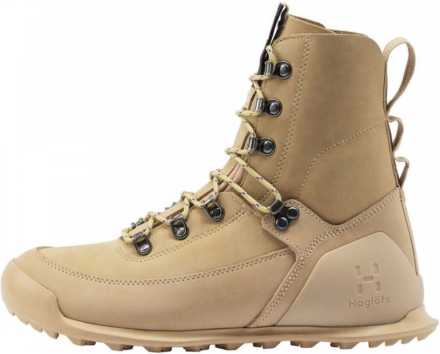 Haglöfs Women's Duality RT1 Hiking Boots Wandelschoenen