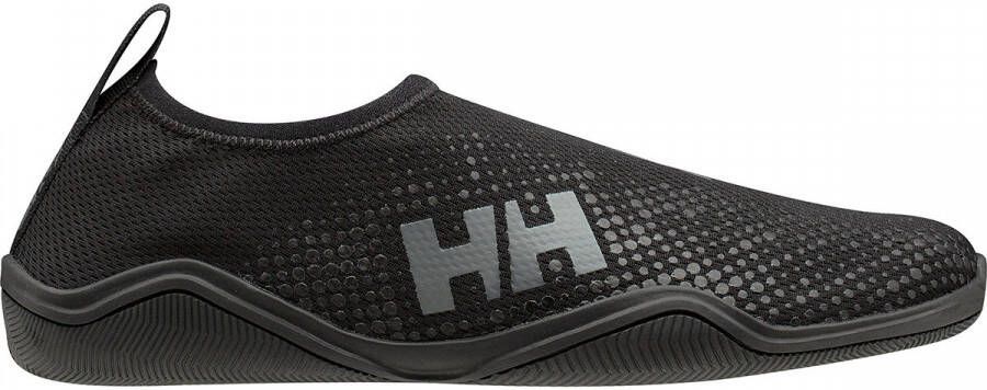 Helly Hansen Women's Crest Watermoc Schoenen